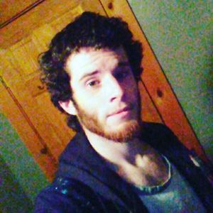 Meet your Posher, Joseph